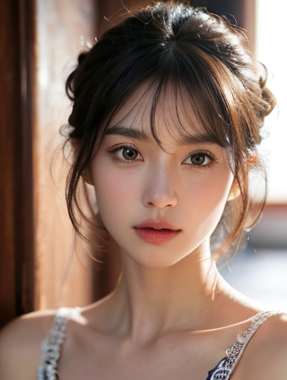 逗笑与直播画质：背后的艺术与技术